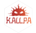 Kallpa Pub